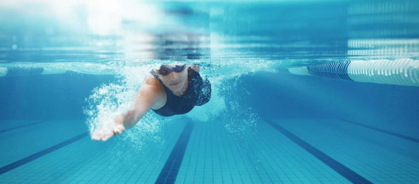 Οι αρχές ζητούν τη δημοσιοποίηση φωτογραφιών του 74χρονου παράγοντα - Φόβοι πως υπάρχουν και άλλα θύματα